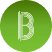 icon B
